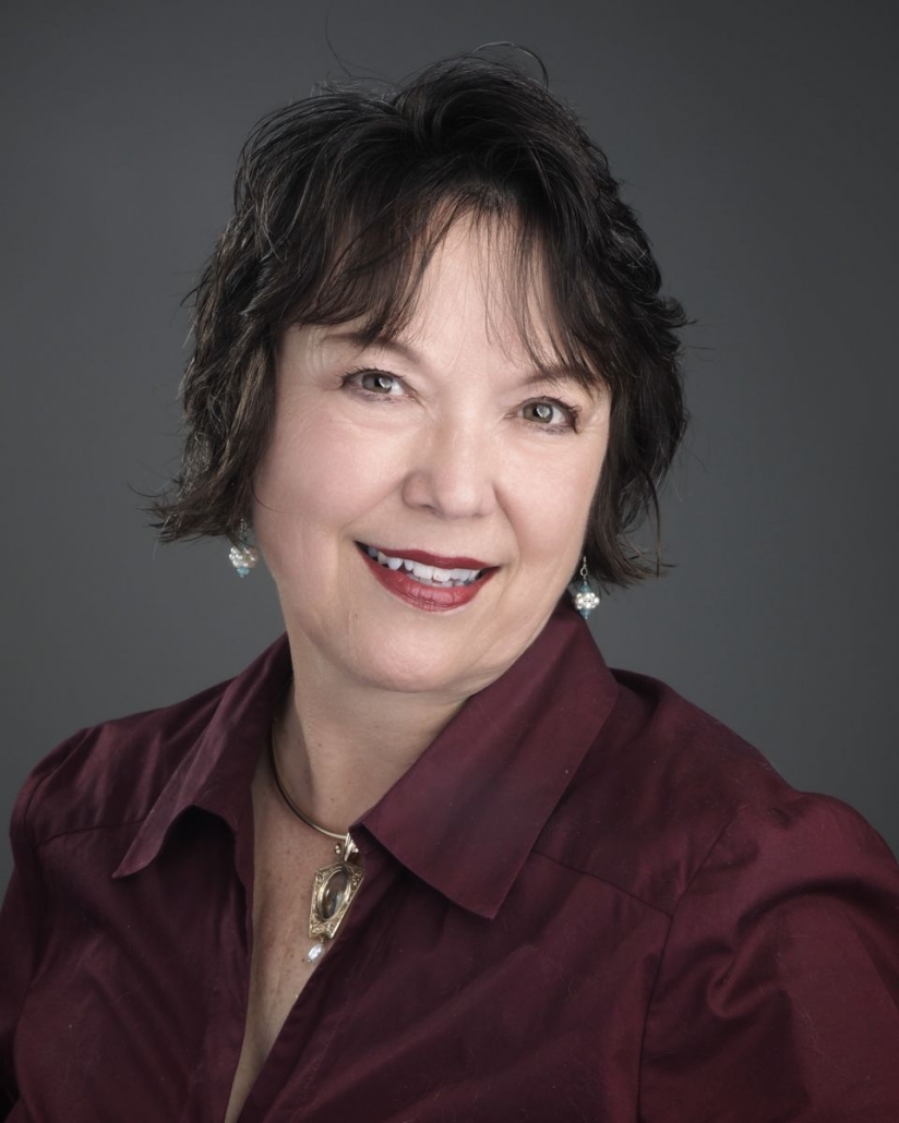 Dr. Amanda Eschelbach, DMD